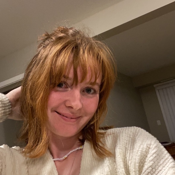 iamjofro